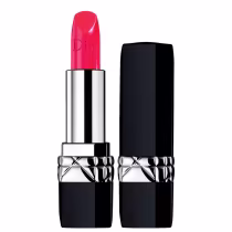 Imagem do produto Dior Rouge 028 Actrice - Batom Cremoso 3,5g
