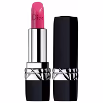 Imagem do produto Dior Rouge 060 Première - Batom Cremoso 3,5g