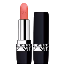 Imagem do produto Dior Rouge 136 Delicate - Batom Matte 3,5g
