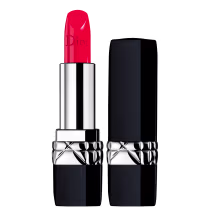 Imagem do produto Dior Rouge 520 Feel Good - Batom Cremoso 3,5g