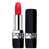 Imagem do produto Dior Rouge 634 Strong Matte - Batom Matte 3,5g
