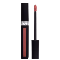 Imagem do produto Dior Rouge Liquid 527 Reckless - Batom Líquido Matte 6ml
