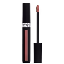 Imagem do produto Dior Rouge Liquid 614 Jungle - Batom Líquido Matte 6ml