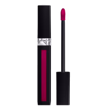 Imagem do produto Dior Rouge Liquid 797 Savage - Batom Líquido Matte 6ml