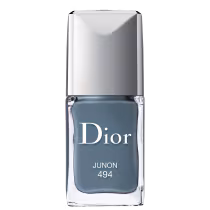 Imagem do produto Dior Rouge Vernis 494 Junon - Esmalte Cremoso 10ml