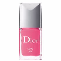 Imagem do produto Dior Vernis Glow Addict Collection Spring Look 2018 557 Love - Esmalte 10ml