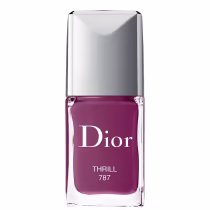 Imagem do produto Dior Vernis Glow Addict Collection Spring Look 2018 787 Thrill - Esmalte 10ml