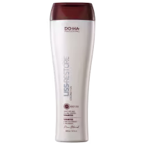 Imagem do produto DO.HA Liss Restore - Shampoo 250ml