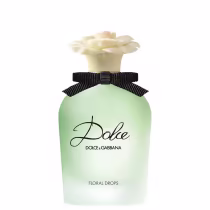 Imagem do produto Dolce Dolce & Gabbana Eau de Toilette - Perfume Feminino 30ml
