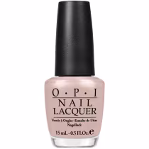 Imagem do produto OPI Don't Pretzel My Buttons Germany Collection - Esmalte 15ml