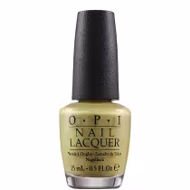 Imagem do produto OPI Don't Talk Bach To Me - Germany Collection - Esmalte 15ml