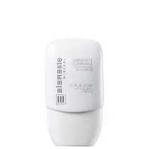 Imagem do produto Elemento Mineral Gommage com Cristais de Quartzo - Sabonete Líquido 65g