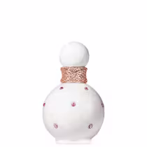 Imagem do produto Fantasy Intimate Edition Britney Spears Eau de Parfum - Perfume Feminino 30ml