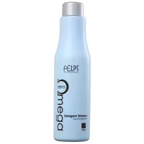 Imagem do produto Felps Professional Omega Zero Passo 2 - Selagem Térmica 1000ml