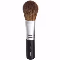 Imagem do produto bareMinerals Flawless Face - Pincel para Pó Solto
