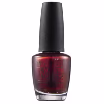 Imagem do produto OPI German-Icure Germany Collection - Esmalte 15ml