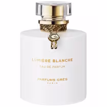 Imagem do produto Lumière Blanche Grès Eau de Parfum - Perfume Feminino 100ml