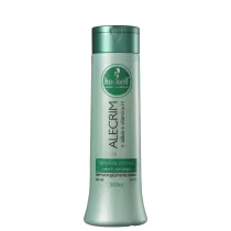 Imagem do produto Haskell Alecrim - Shampoo 300ml