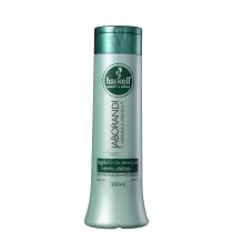 Imagem do produto Haskell Jaborandi - Shampoo 300ml