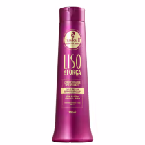 Imagem do produto Haskell Liso com Força - Condicionador 500ml