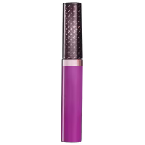 Imagem do produto Hot MakeUp Luscious LL09 Like A Queen - Batom Líquido 2g
