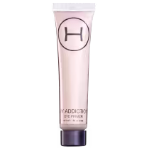 Imagem do produto Hot MakeUp My Addiction - Primer para Olhos 13g