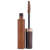 Imagem do produto Hot MakeUp Tint And Set Brunette - Máscara para Sobrancelha 9g