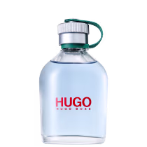 Imagem do produto Hugo Man Hugo Boss Eau de Toilette - Perfume Masculino 40ml