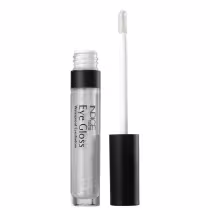 Imagem do produto Indice Tokyo Eye Gloss 03 Cristal Light - Sombra 6ml