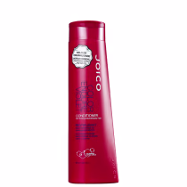 Imagem do produto Joico Color Endure Violet - Condicionador Matizador 300ml