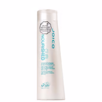 Imagem do produto Joico Curl Nourished - Condicionador 300ml