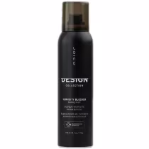 Imagem do produto Joico Design Collection Humidity Blocker - Finalizador 150ml
