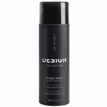 Imagem do produto Joico Design Collection Pliable Paste - Pasta Finalizadora 100ml