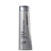 Imagem do produto Joico Style & Finish Joilotion - Loção Modeladora 300ml