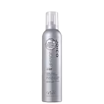Imagem do produto Joico Style & Finish Joiwhip - Mousse Modeladora 300ml