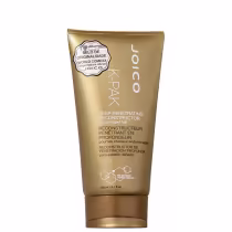 Imagem do produto Joico K-PAK Deep Penetrating Reconstructor - Máscara Capilar 150ml
