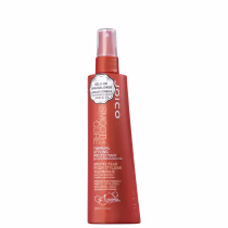 Imagem do produto Joico Smooth Cure - Protetor Térmico 150ml
