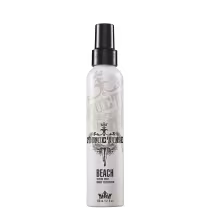 Imagem do produto Joico Structure Beach – Spray Texturizador 150ml