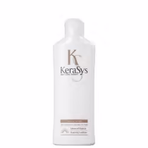 Imagem do produto Kerasys Revitalizing - Condicionador 180ml