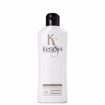 Imagem do produto Kerasys Revitalizing - Shampoo 180ml