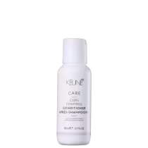 Imagem do produto Keune Care Curl Control - Condicionador 80ml