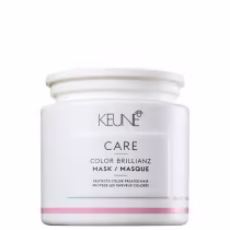 Imagem do produto Keune Color Brillianz - Máscara Capilar 500ml