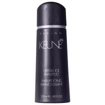 Imagem do produto Keune CrystalIce - Shampoo Neutro 250ml