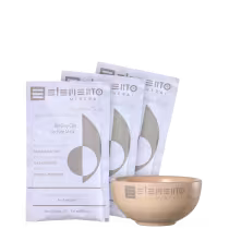 Imagem do produto Kit Elemento Mineral Bio Argila Cinza (4 produtos)