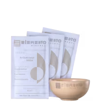 Imagem do produto Kit Elemento Mineral Bio Cristais de Quartzo (4 produtos)