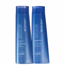 Imagem do produto Kit Joico Moisture Recovery Duo (2 Produtos)