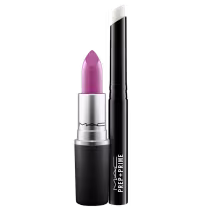 Imagem do produto Kit M·A·C Matte Men Love Mystery & Primer (2 Produtos)