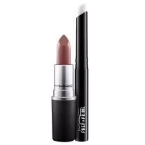 Imagem do produto Kit M·A·C Matte Stone & Primer (2 Produtos)