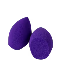 Imagem do produto Kit Real Techniques 2 Miracle Mini Eraser Sponges (2 Produtos)