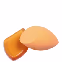 Imagem do produto Kit Real Techniques Expert Blending Duo (2 Produtos)